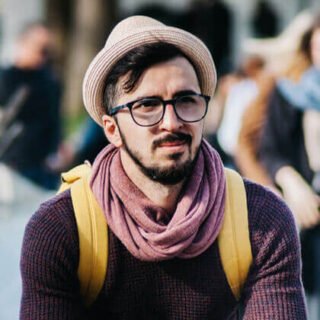 Ing. Paolo D., Direttore Tecnico