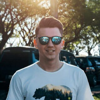 Michele A. San Severo