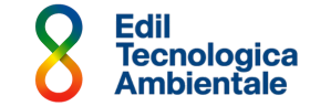 Edil Tecnologica Ambientale